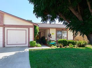 28220 Chula Vista Dr, Sun City, CA 92586