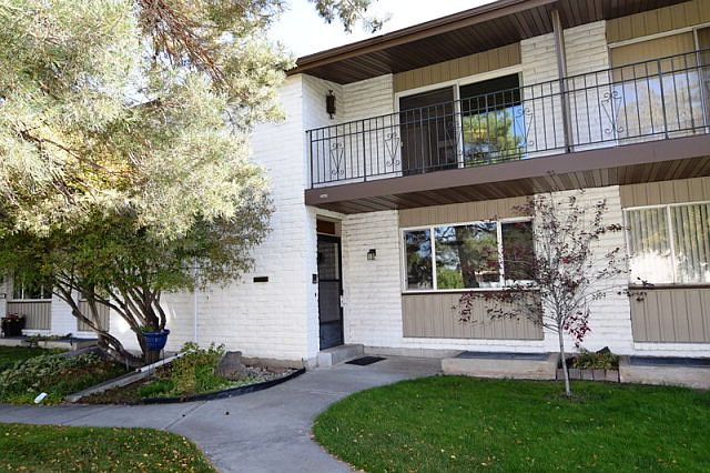 1st image of 1575 Three Fountains Dr
