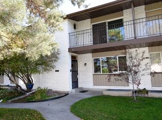 1575 Three Fountains Dr, Idaho Falls, ID 83404
