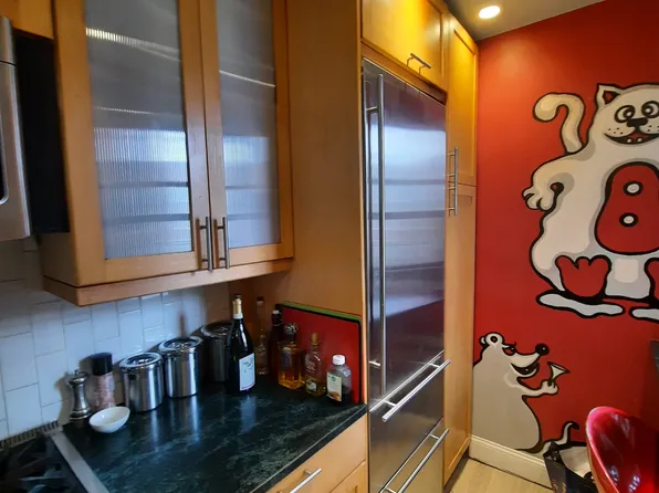 33-47 91st Street 5A image 1 of 48