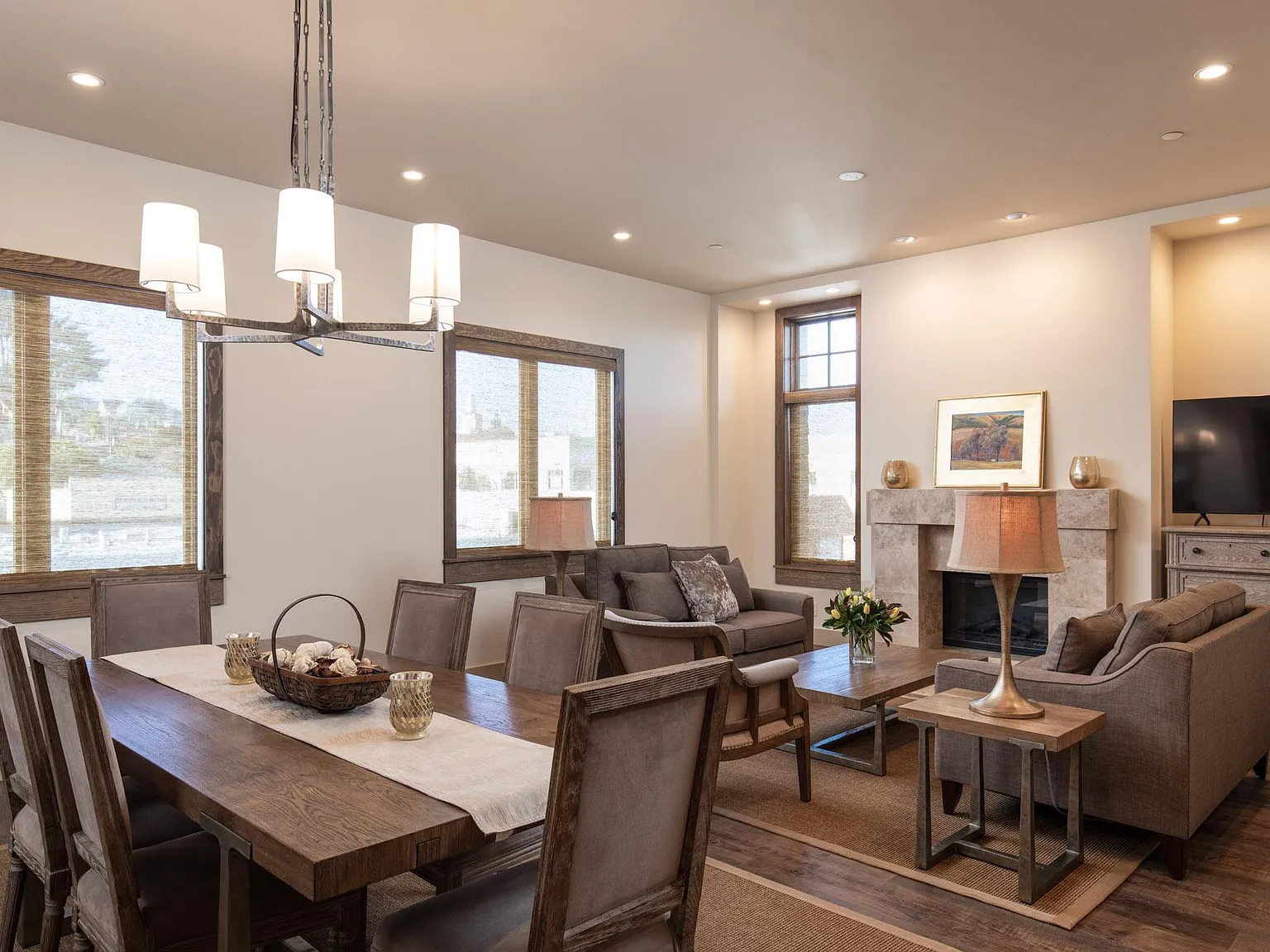 3 bed, $7,500 — Photo 4