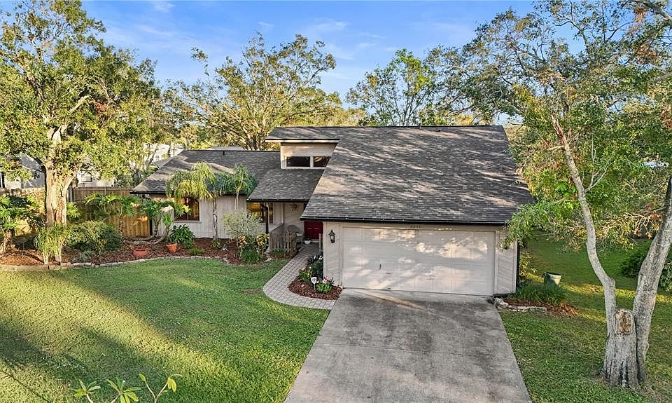 1st image of 8433 CYPRESS LAKE CIRCLE