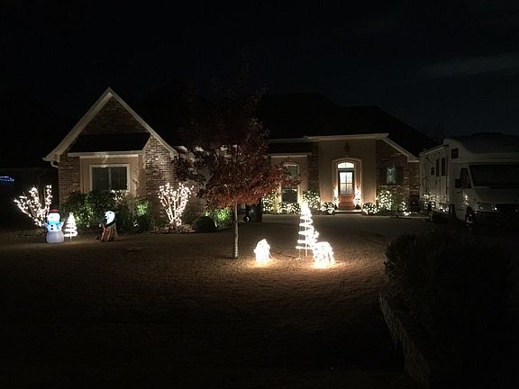 5th image of 4307 Ava Ln