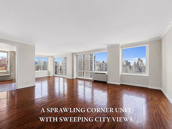 3rd image of 201 E 80th St APT 19