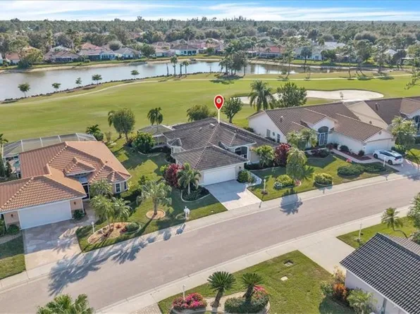 2220 Valparaiso BLVD, NORTH FORT MYERS, FL 33917