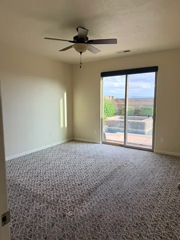 2540 E Desert Cliff Dr — Photo 13