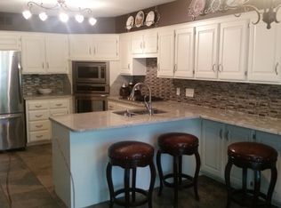 12709 Baltimore Ct, Kansas City, MO 64145
