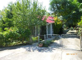 1813 6th Ave, Knoxville, TN 37917