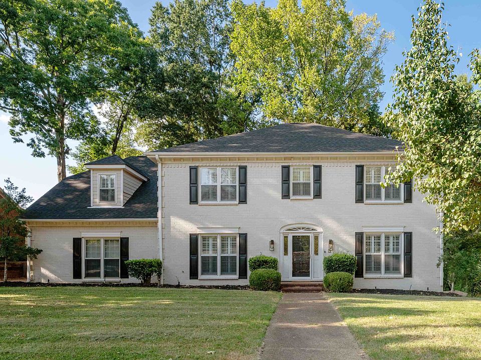 1st image of 8222 Dogwood Rd