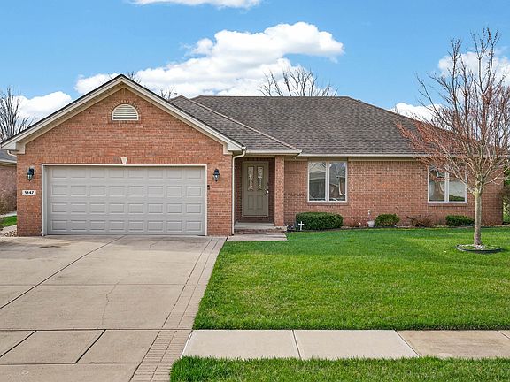 4th image of 5147 E Hyde Ct