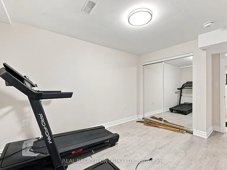133 Elephant Hill Dr #BASEMENT — Photo 12
