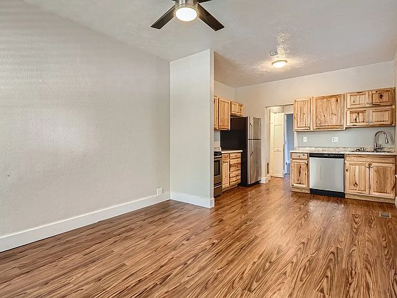 4th image of 61-63 W Alameda Ave #61