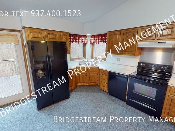 4th image of 7300 McSmith Ct