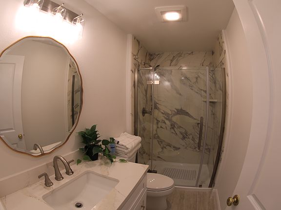 5th image of 11054 Debra Way
