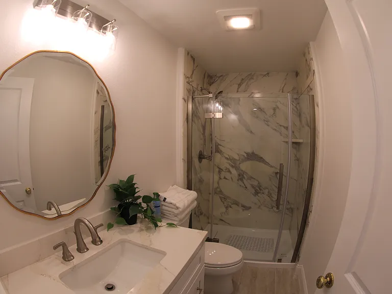 11054 Debra Way — Photo 5