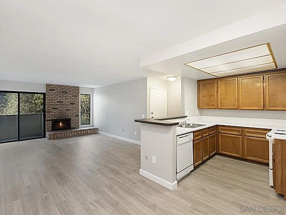 3rd image of 110 N 2nd Ave Unit 77