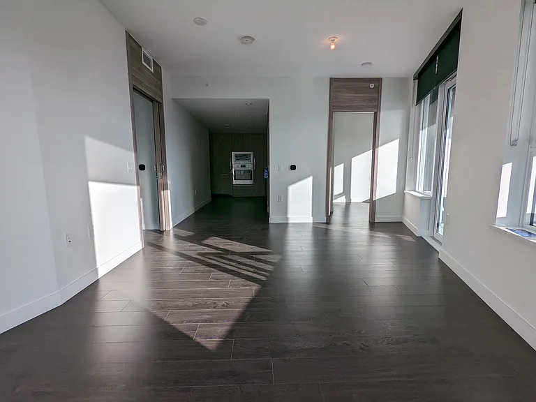 9887 Whalley Blvd #1010 — Photo 7