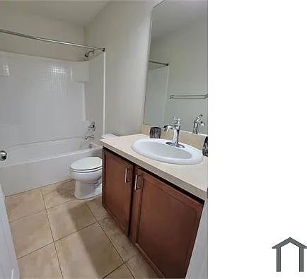 9012 Aspen Hollow Pl — Photo 16