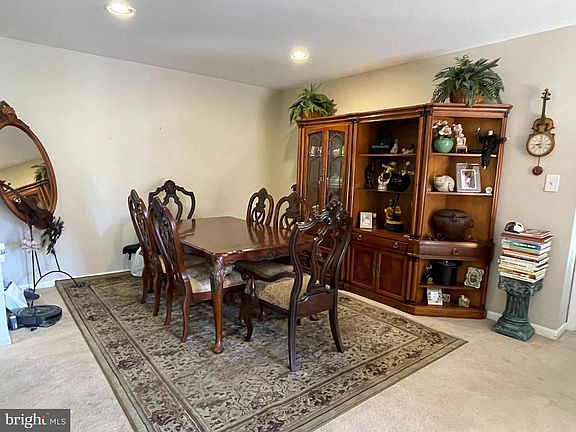3rd image of 6711 Park Heights Ave Unit 116