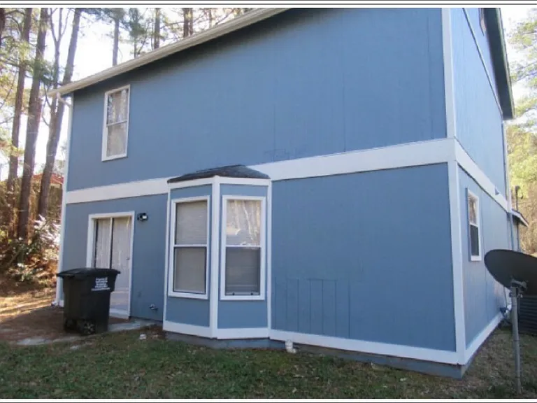 6688 Branchview Ct — Photo 2