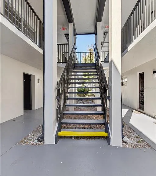 1146 King Arthur Ct #110 — Photo 72