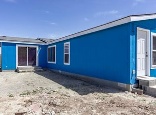 355 Sage Trail Rd, Yakima, WA 98901