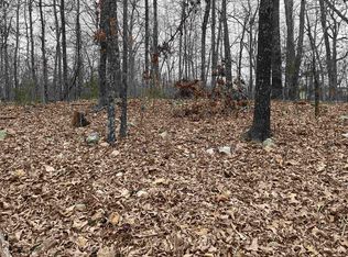 Kamiakin Cir, Cherokee Village, AR 72529