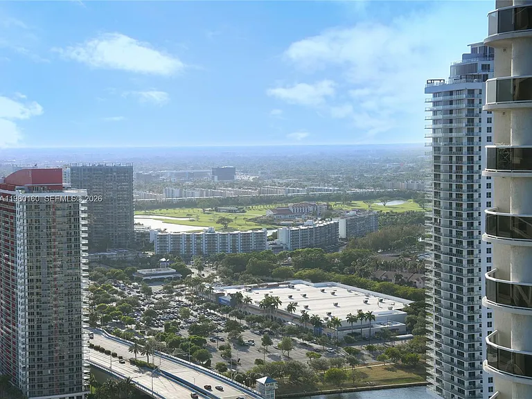 1830 S Ocean Dr #4111 — Photo 31