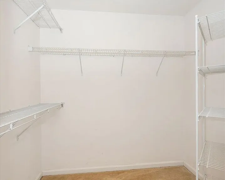2501 Hemingway Dr #2A — Photo 18