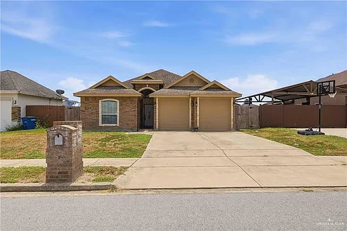 512 Bold Ruler Ave Photo 1