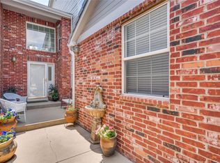 9483 Southern Hills Cir, Lone Tree, CO 80124