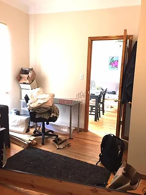 Rented by Best Apartments North Inc | media 55