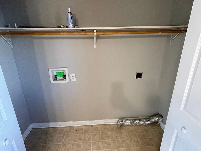100 Brandi Ct — Photo 11