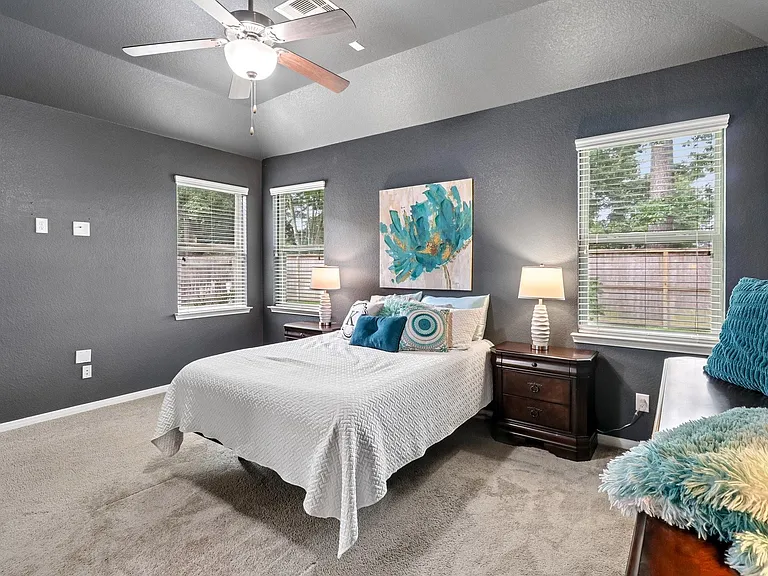 21396 Timber Lodge Ln — Photo 18