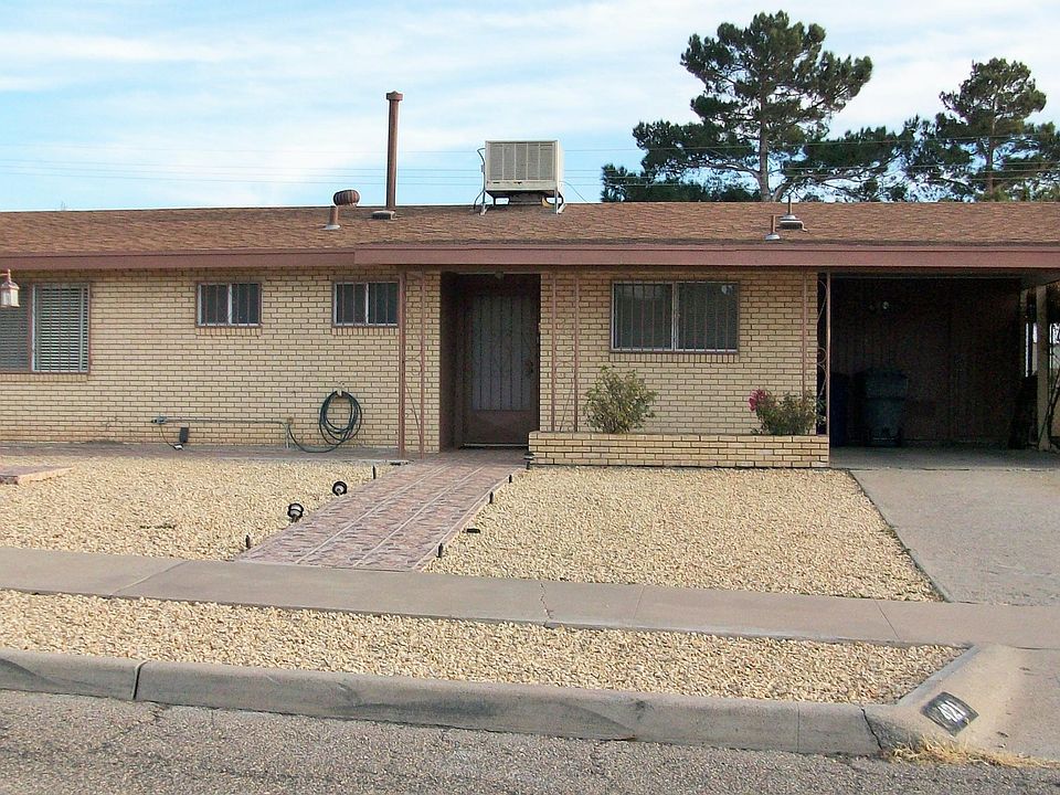 1st image of 421 Francisco Ave