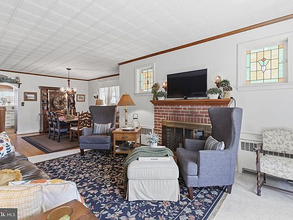 5th image of 3006 Dunbrin Rd