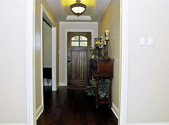 3rd image of 416 Sheffield Dr