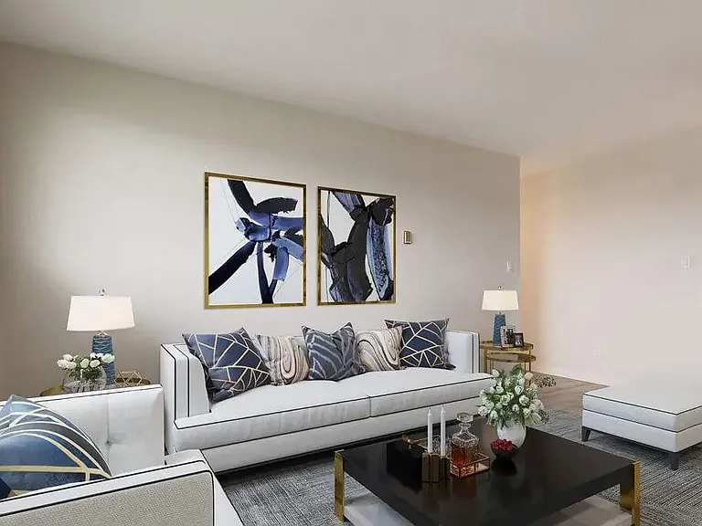 1910 Upland Dr SE #101 — Photo 4