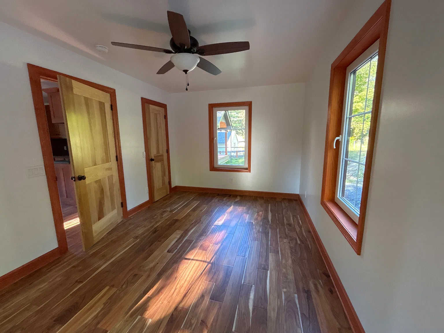 1 bed, 600 sqft, $2,000 — Photo 4