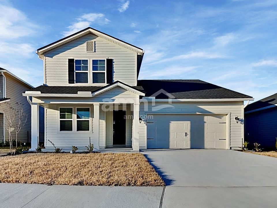 1st image of 11578 Bay Hill Cir