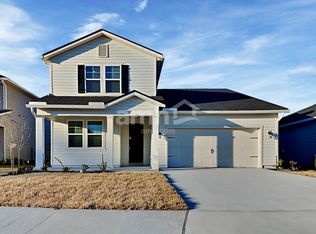 11578 Bay Hill Cir, Jacksonville, FL 32221