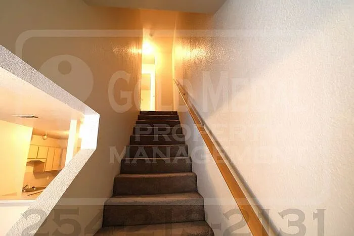 4408 Jeff Scott Dr — Photo 6