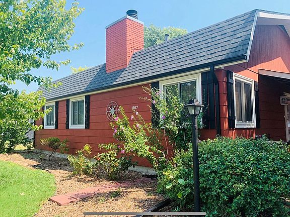 5th image of 807 Moundview Ave