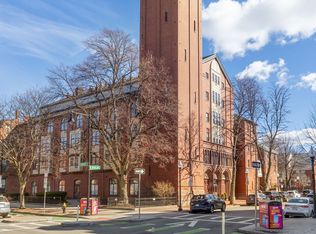 143 W Brookline St APT 303, Boston, MA 02118