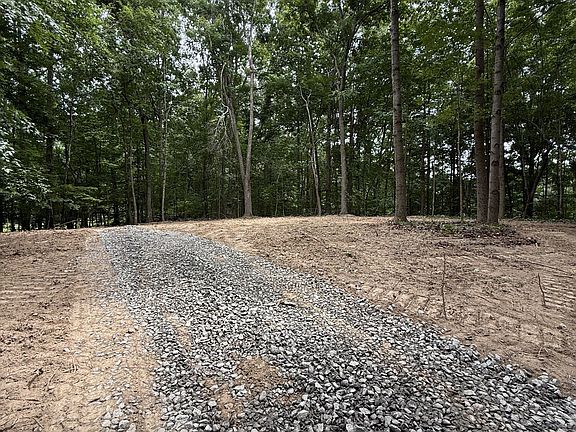 4th image of 0 E Short Rd Lot 6