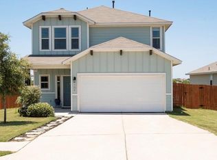 164 Sandy Path, Buda, TX 78610