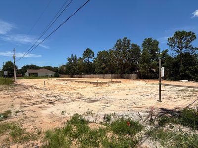 2079 Andorra St, Navarre, FL, 32566