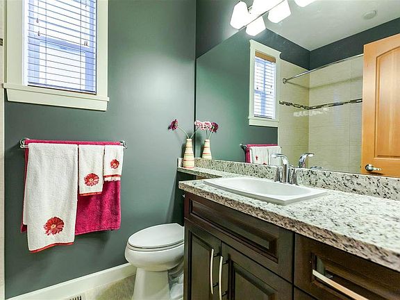 2nd image of 8068 207th St #22