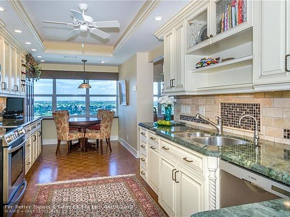 4th image of 5000 N Ocean Blvd APT 1602