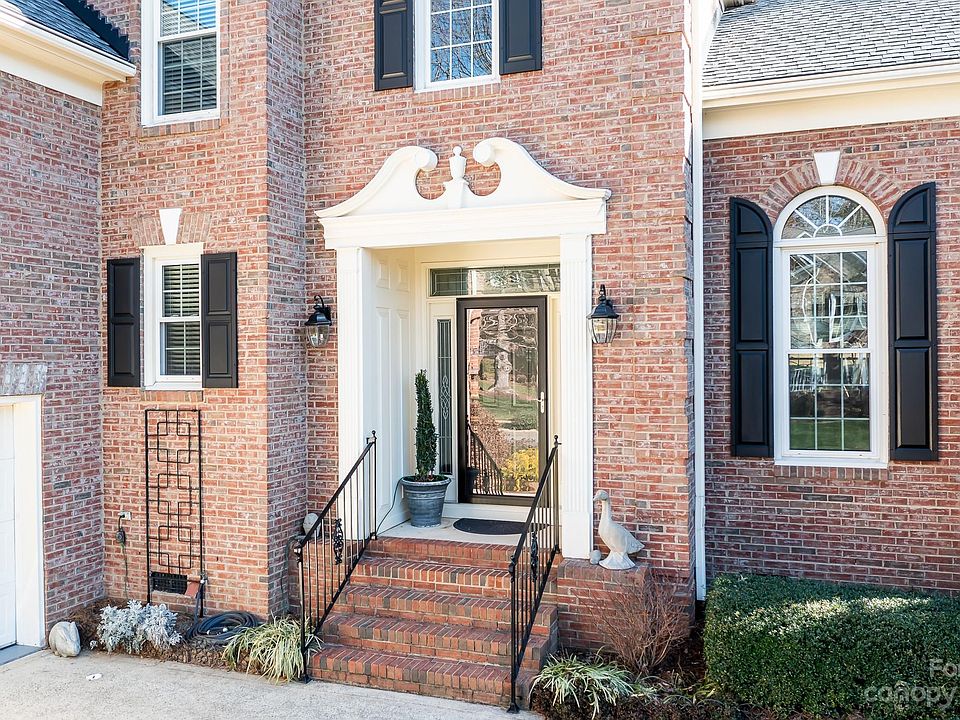 18412 Turnberry Ct, Davidson, NC 28036 Zillow